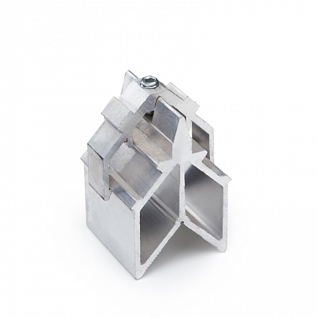 9es09 Закладная дверная P-400