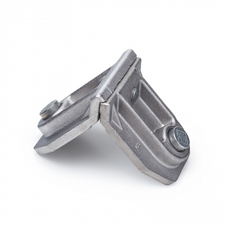 9es11 Закладная рамная С-640