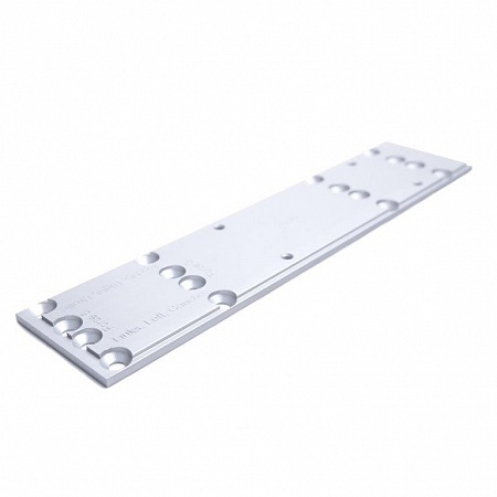 Пластина монтажная для TS 20