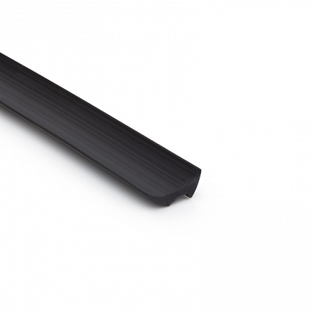 9go04 Уплотнитель для глухого окна